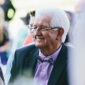 Meet your Posher, Kami